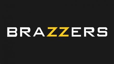 berazzers sex|Brazzers XXX Free Porn Movies Library